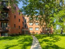 7 Av. Roosevelt - Photo 1 of 1