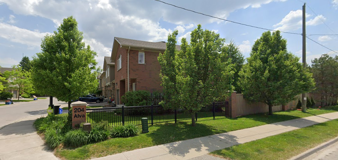 204 Alva St. Apartments 204 Alva St, Barrie, ON L4N 2J5 Zumper