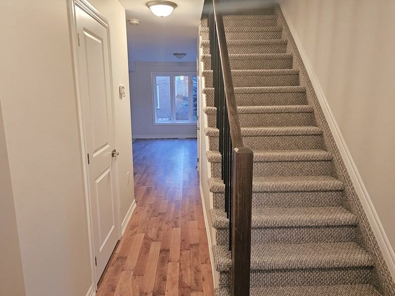 204 Alva St. - Photo 3 of 43