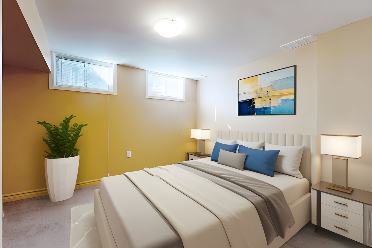 84 Santamonica Boulevard - Photo 2 of 20