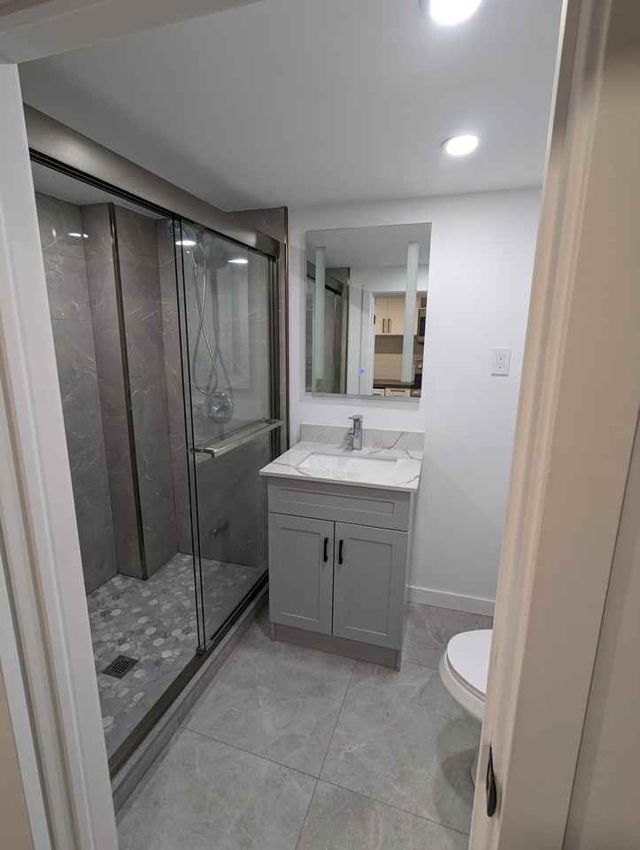 1405 Davenport Road - Photo 3 of 6