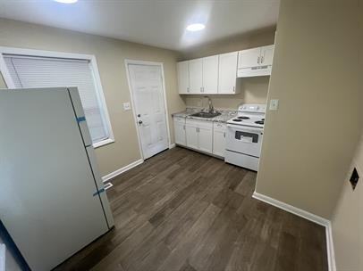 1934 Harris Street - Photo 3 of 7