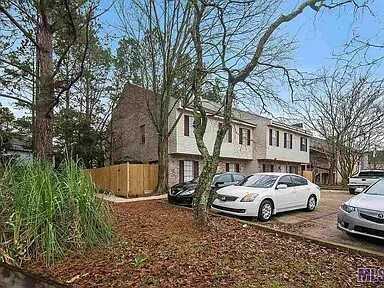 16534 George O'neal Rd. D - Photo 2 of 9