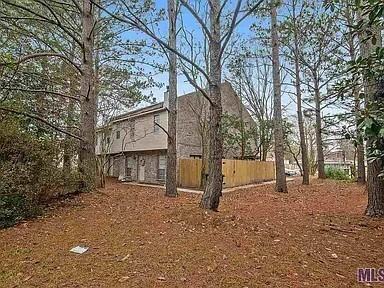 16534 George O'neal Rd. D - Photo 3 of 9