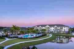 Mason Veranda - Photo 1 of 1