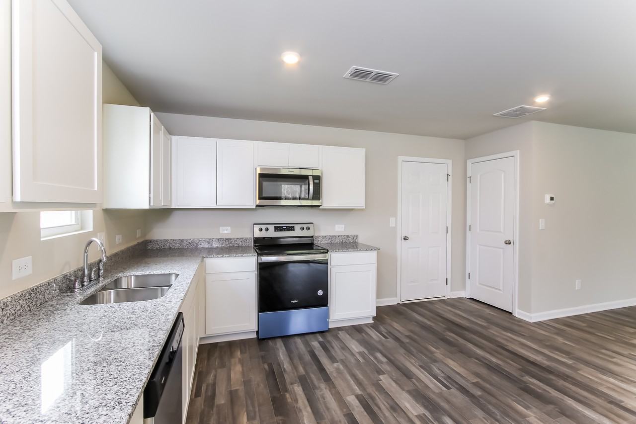 207 Shalako Ln - Photo 6 of 21