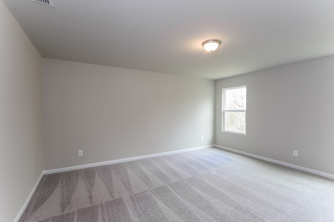 207 Shalako Ln - Photo 7 of 21