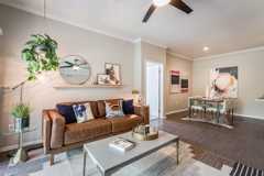 Legacy at Highlands Ranch - Photo 1 of 1