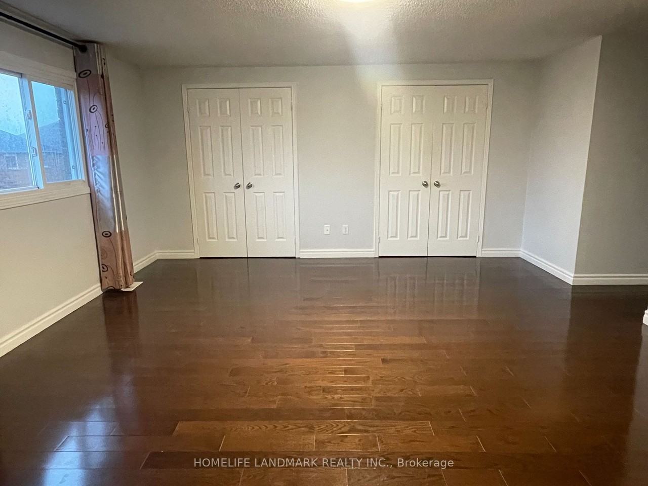 73 Ketchum Crescent #None - Photo 2 of 6