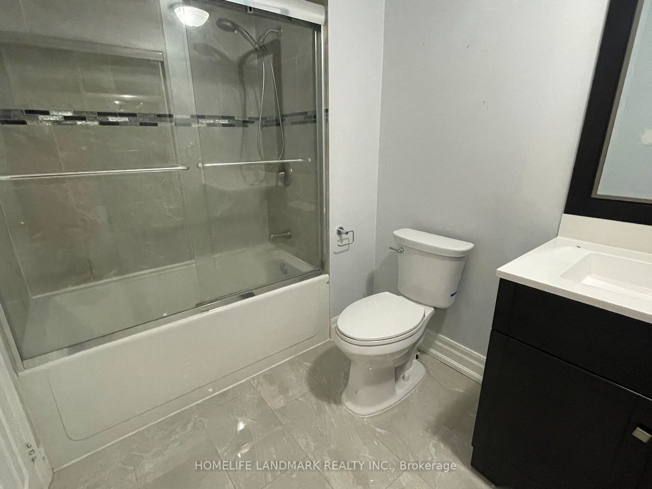 73 Ketchum Crescent #None - Photo 3 of 6