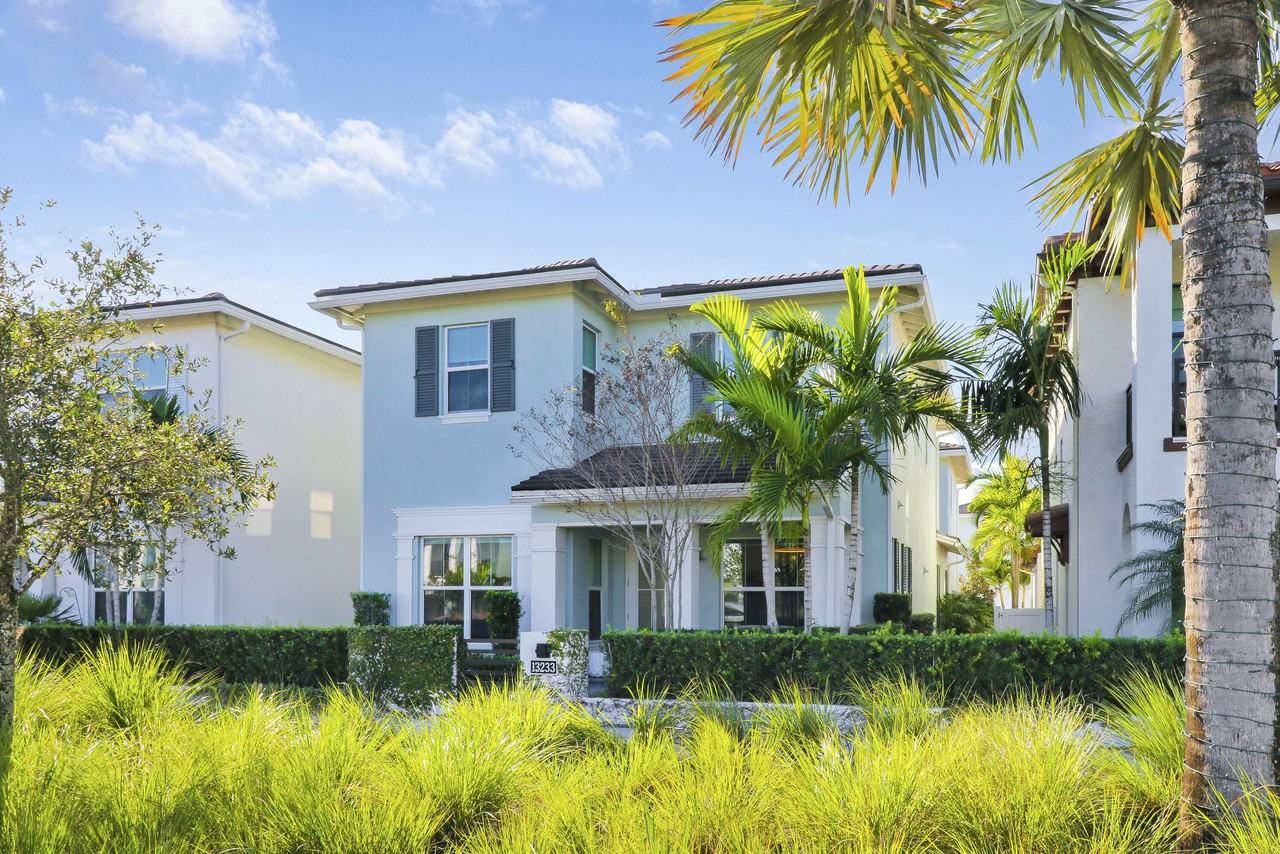 Mirasol Country Club Homes For Sale in Palm Beach Gardens - Houses, Condos,  Apartments for Sale