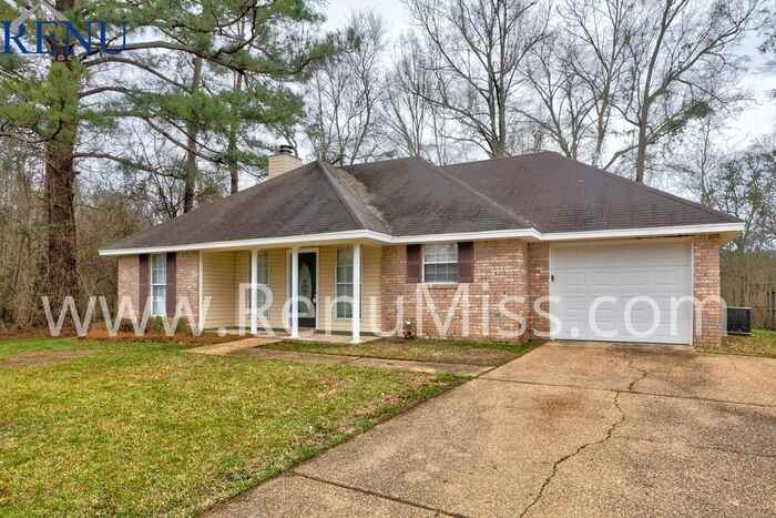 3019 Meagan Dr - Photo 2 of 24