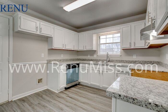 3019 Meagan Dr - Photo 3 of 24