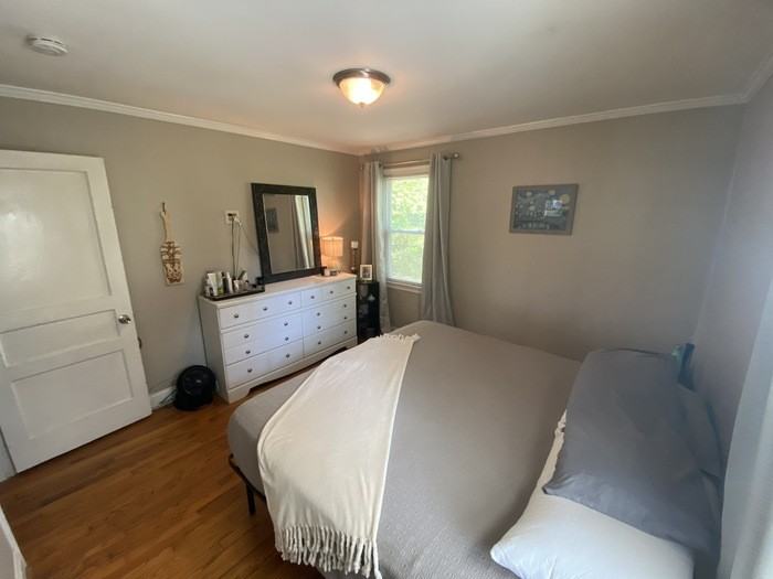 918 Goodbar Dr - Photo 3 of 9