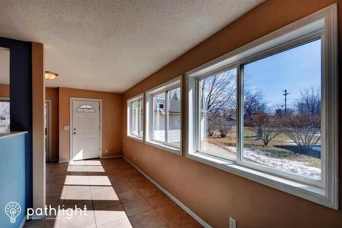 14774 Damask Ct W - Photo 2 of 12