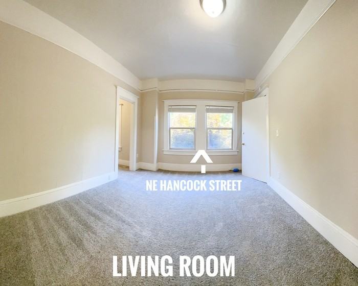 1036 Ne Hancock St #5 - Photo 2 of 16