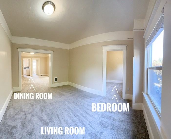 1036 Ne Hancock St #5 - Photo 3 of 16