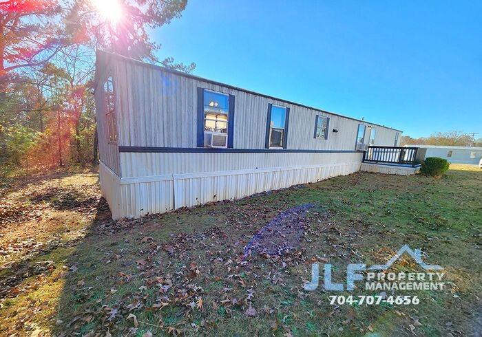 2750 Heidelberg Dr - Photo 2 of 22