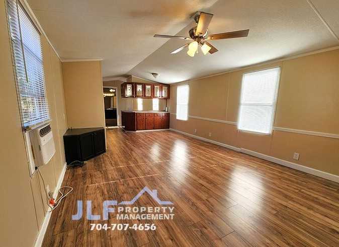 2750 Heidelberg Dr - Photo 3 of 22