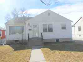 featured image of 820 Yellowstone Ave #1