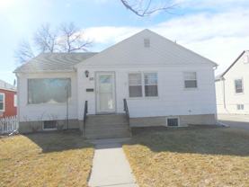 820 Yellowstone Ave #1 - Photo 1 of 1