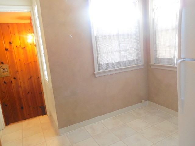 820 Yellowstone Ave #1 - Photo 6 of 21