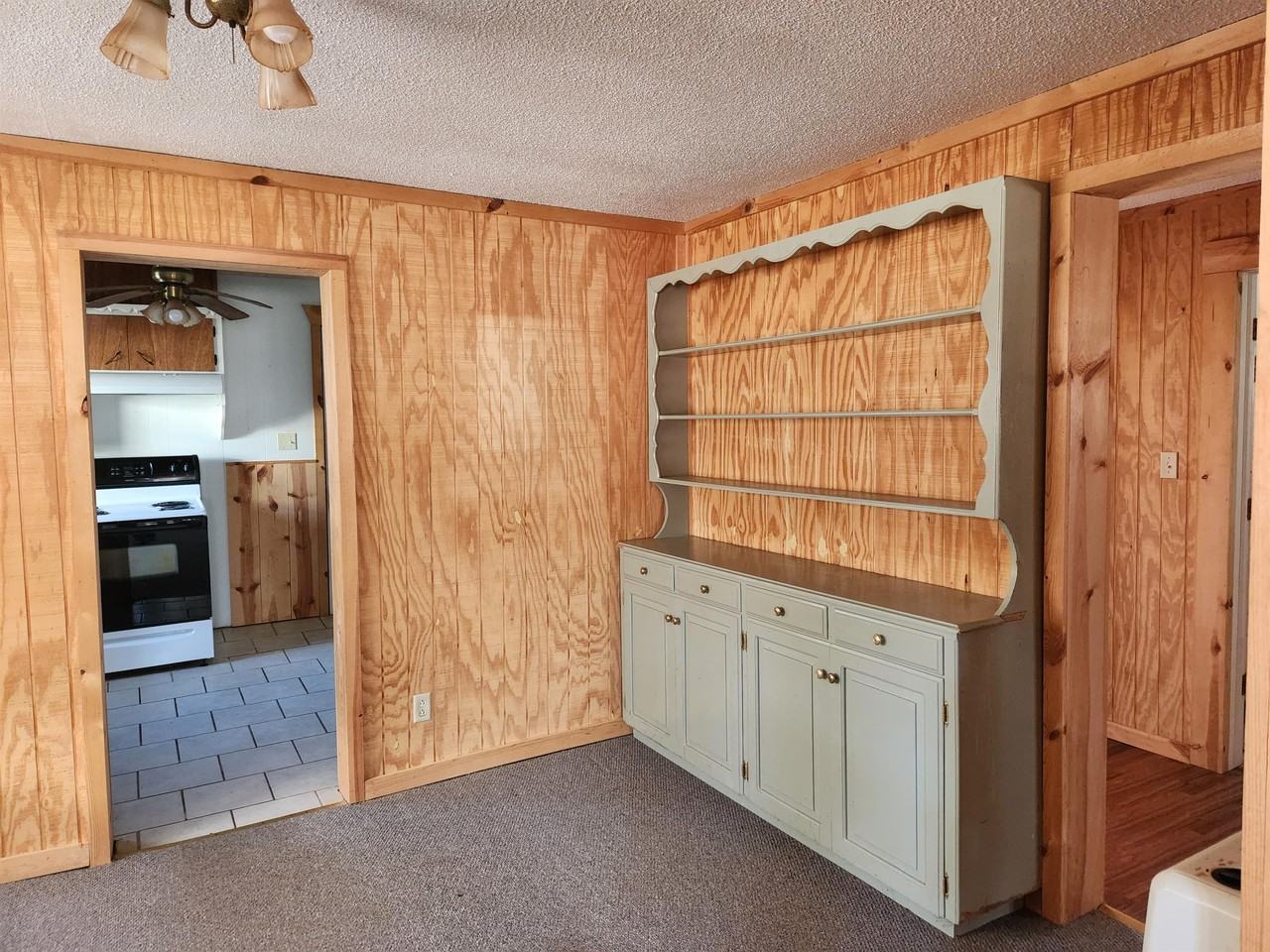 311 S Cash #1 - Photo 7 of 17