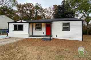 37 Prancer Ave #1 - Photo 1 of 1