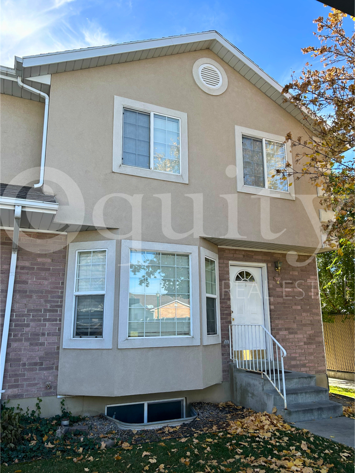 640 E 1650 S #1 - Photo 2 of 16