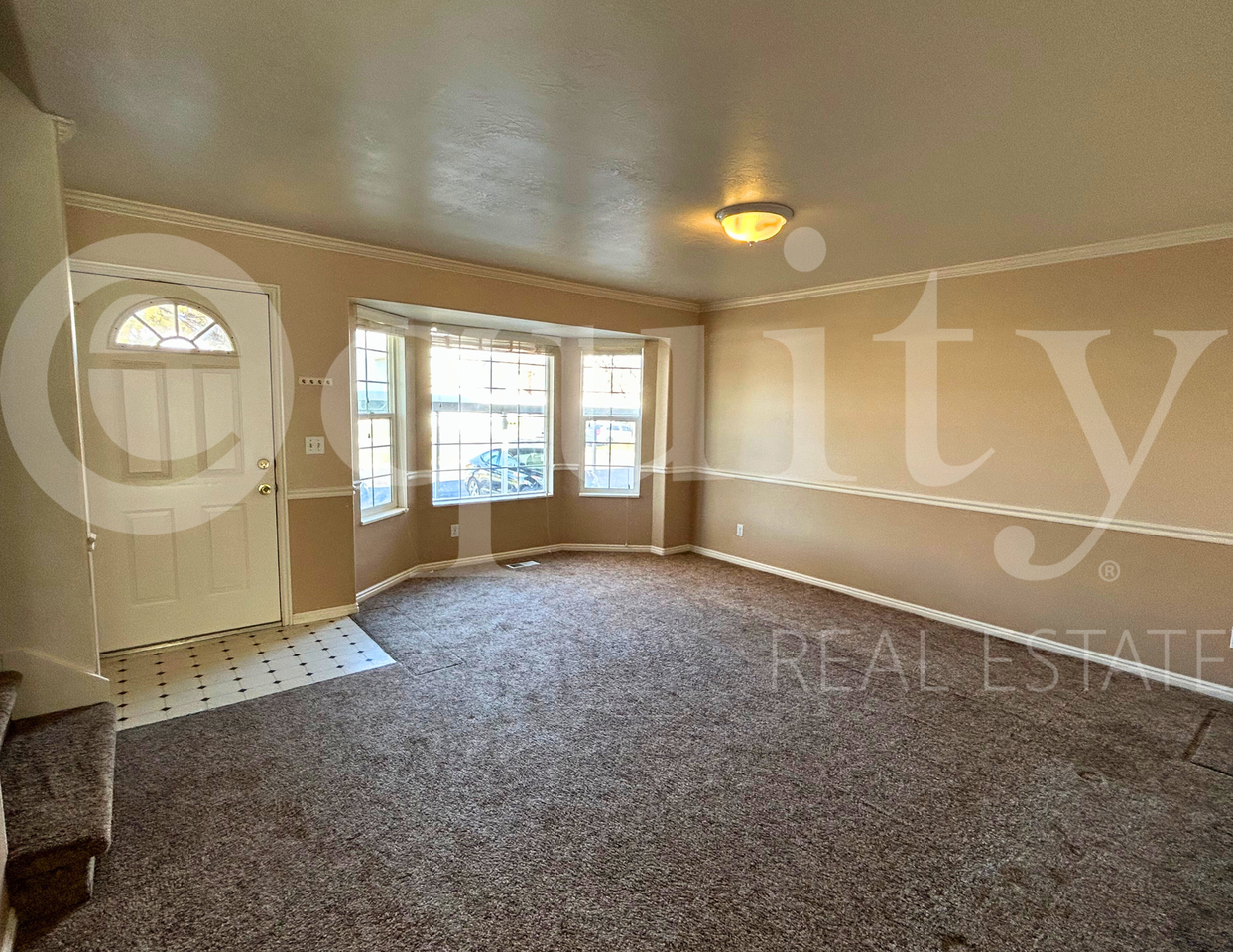 640 E 1650 S #1 - Photo 3 of 16