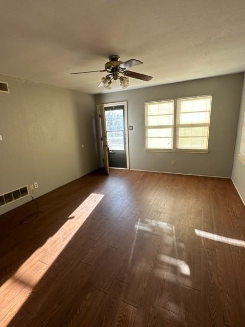 4803 Crockett St #1 - Photo 2 of 8