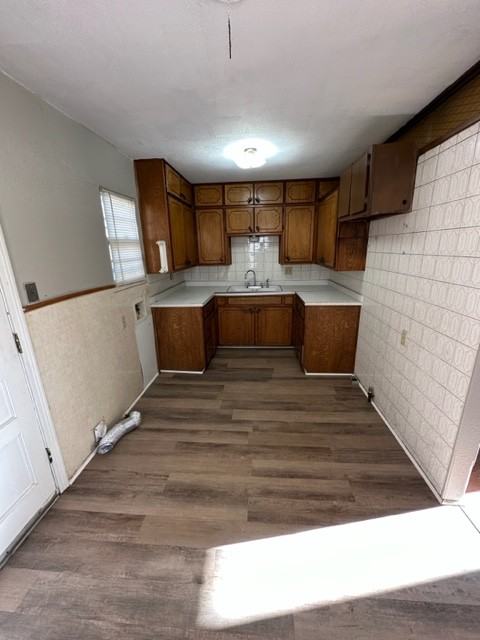 4803 Crockett St #1 - Photo 3 of 8