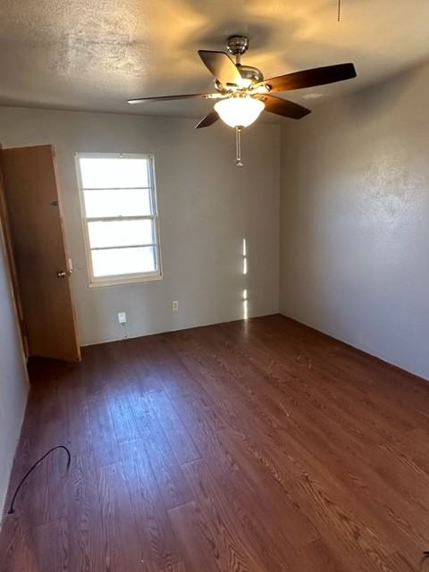 4803 Crockett St #1 - Photo 6 of 8