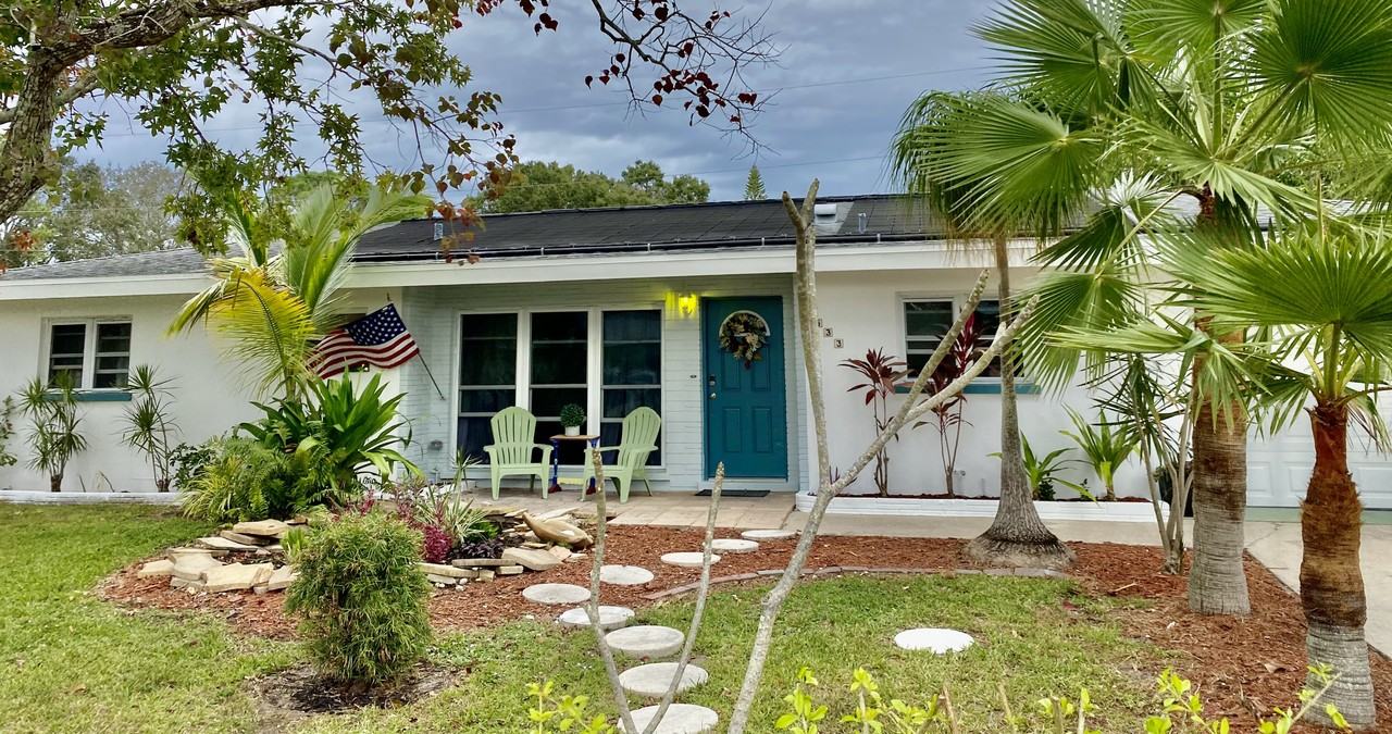 3533 Roxane Blvd #NA - Photo 2 of 30