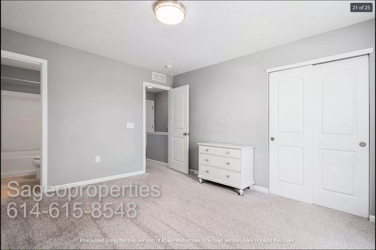 5806 Hayden Run Blvd #5806 - Photo 2 of 17