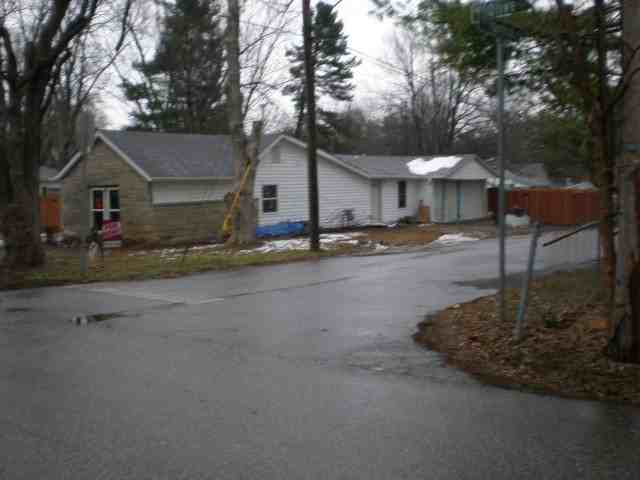 1653 S Olive St #NA - Photo 2 of 14