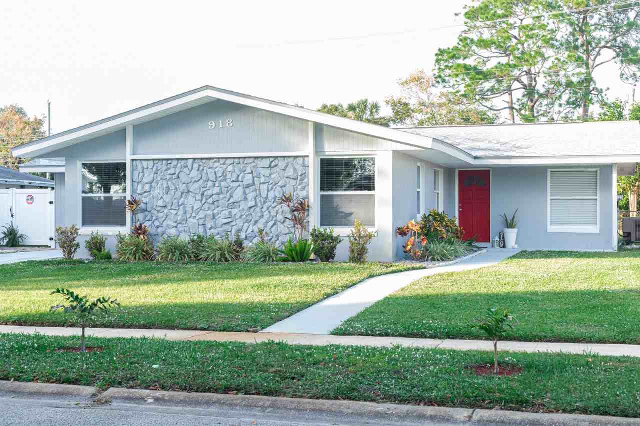 918 Brunswick Ln #NA - Photo 2 of 26