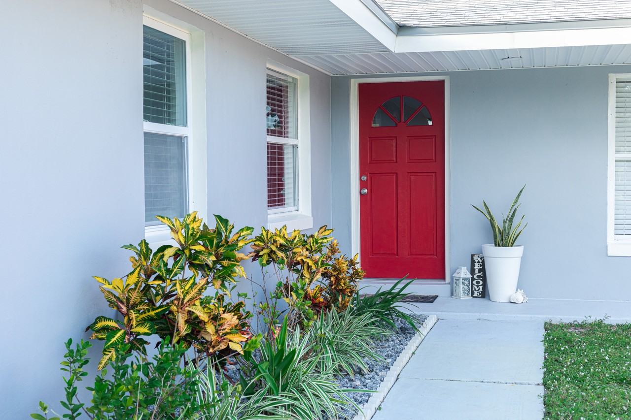 918 Brunswick Ln #NA - Photo 3 of 26