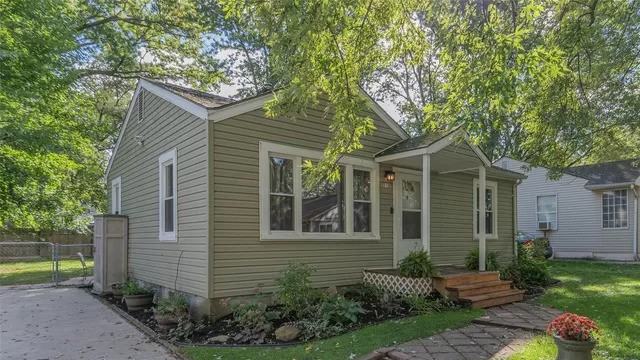 3313 Fox Blvd #NA - Photo 2 of 25