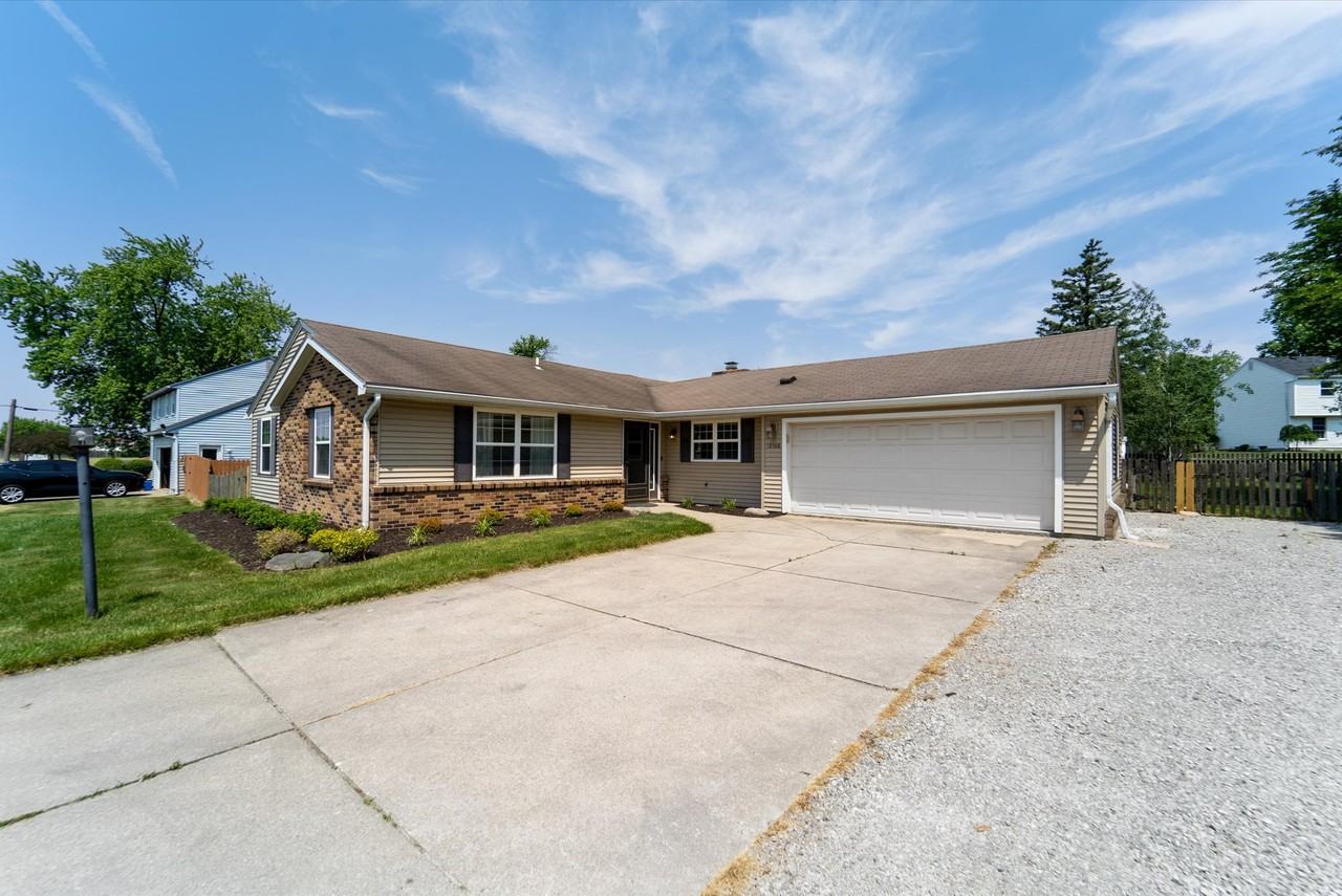 10508 Liberty Mills Rd #NA - Photo 2 of 31