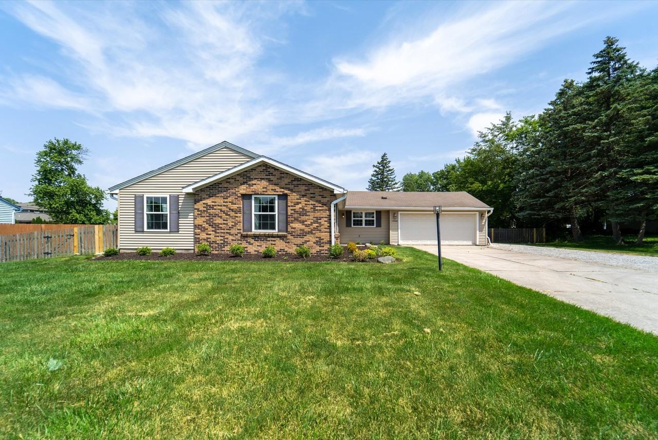 10508 Liberty Mills Rd #NA - Photo 3 of 31