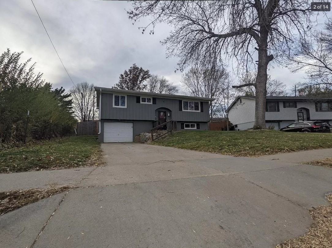 7508 Elm Dr #NA - Photo 2 of 14