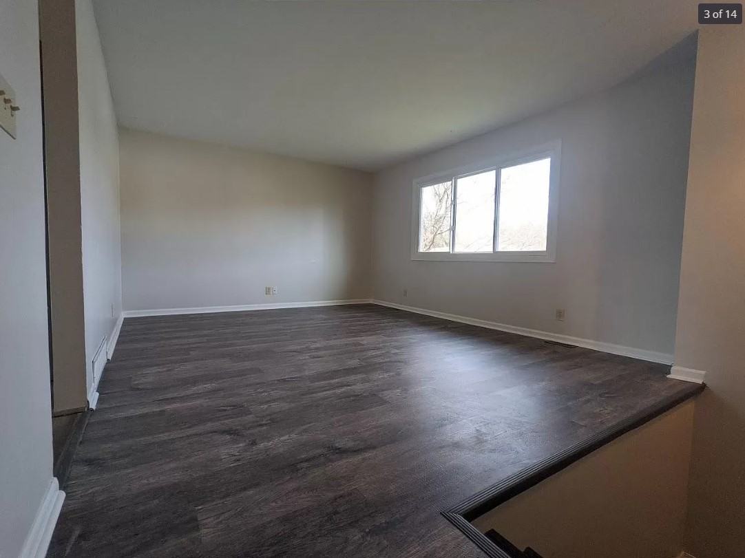 7508 Elm Dr #NA - Photo 3 of 14