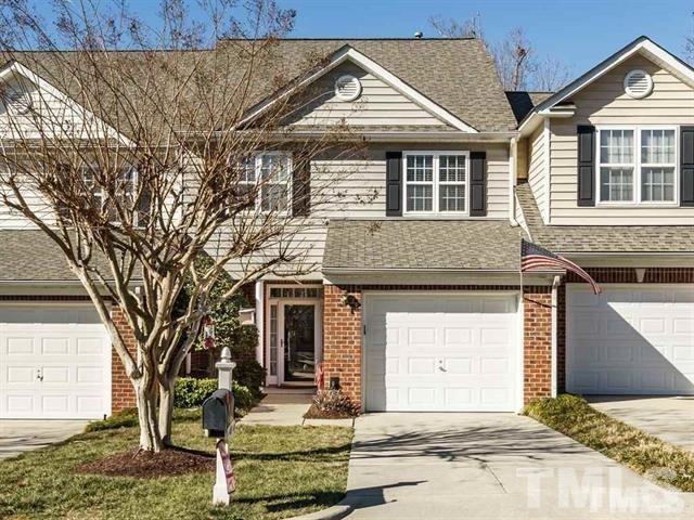 2040 White Pond Ct #1