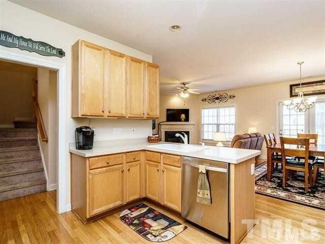 2040 White Pond Ct #1 - Photo 2 of 17