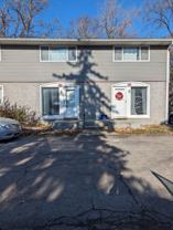 38450 Meadowdale St #38450 - Photo 1 of 1