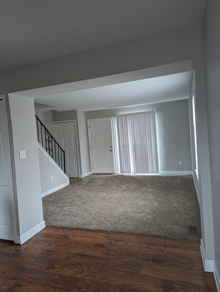 38450 Meadowdale St #38450 - Photo 5 of 12