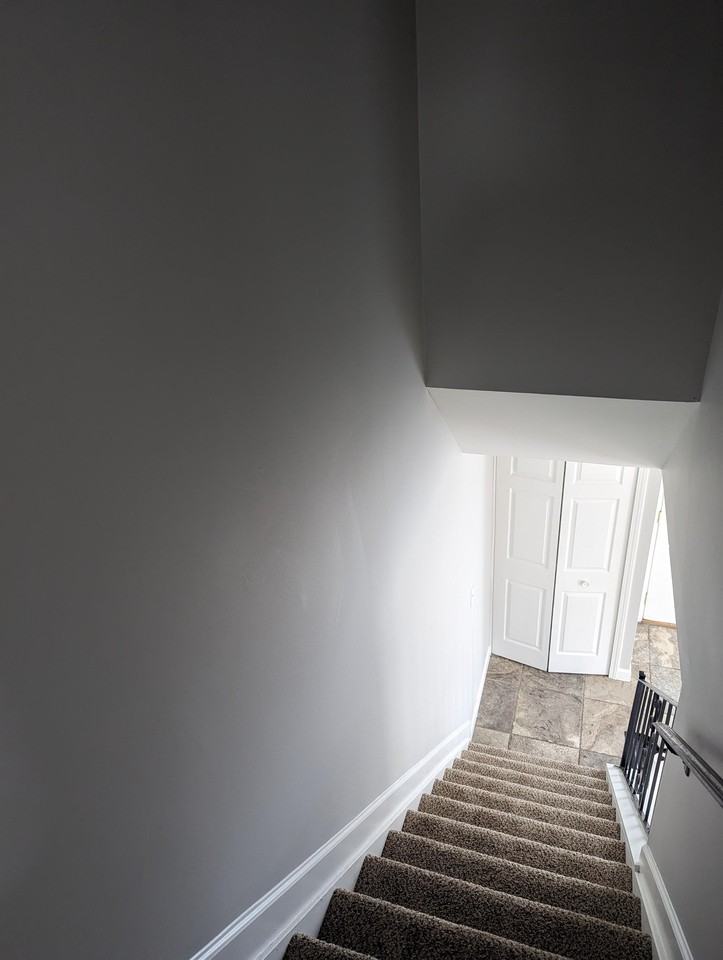 38450 Meadowdale St #38450 - Photo 6 of 12