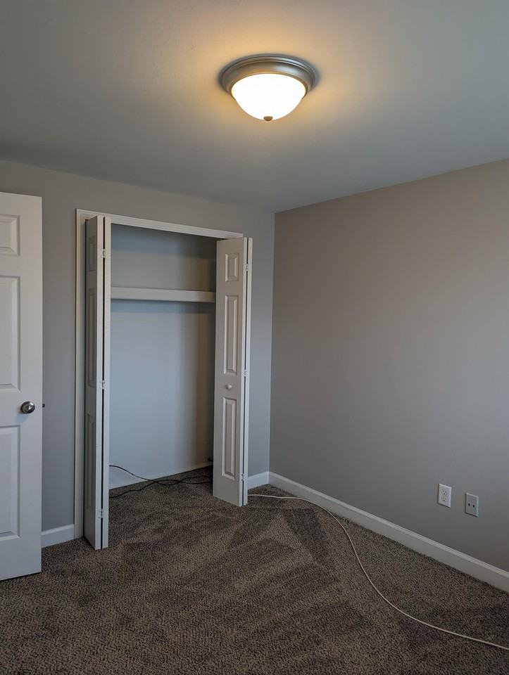 38450 Meadowdale St #38450 - Photo 7 of 12