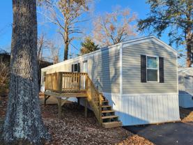 2408 Park Edge Way #MP68 - Photo 1 of 1